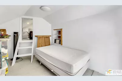 25181 Gail Dr, Idyllwild, CA 92549 - Photo 45