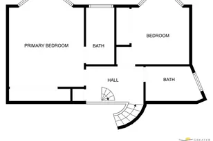25181 Gail Dr, Idyllwild, CA 92549 - Photo 65