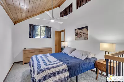 25181 Gail Dr, Idyllwild, CA 92549 - Photo 41