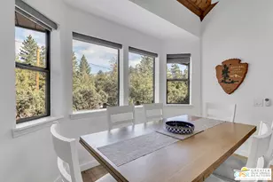 25181 Gail Dr, Idyllwild, CA 92549 - Photo 17