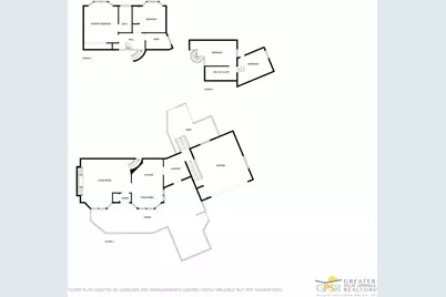 25181 Gail Dr, Idyllwild, CA 92549 - Photo 69
