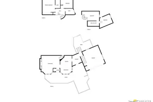 25181 Gail Dr, Idyllwild, CA 92549 - Photo 69