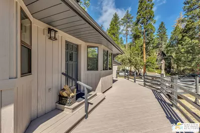 25181 Gail Dr, Idyllwild, CA 92549 - Photo 59
