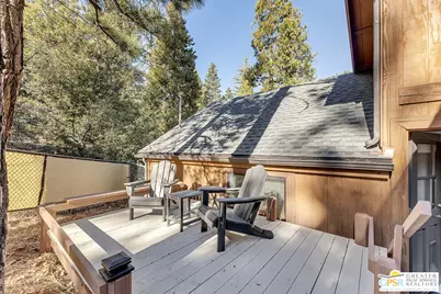 25181 Gail Dr, Idyllwild, CA 92549 - Photo 61