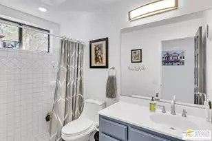 25181 Gail Dr, Idyllwild, CA 92549 - Photo 35