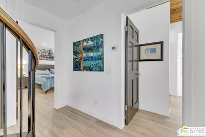 25181 Gail Dr, Idyllwild, CA 92549 - Photo 29