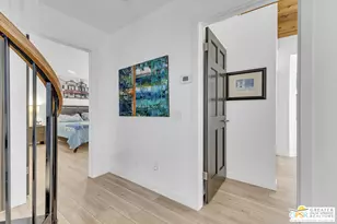 25181 Gail Dr, Idyllwild, CA 92549 - Photo 29