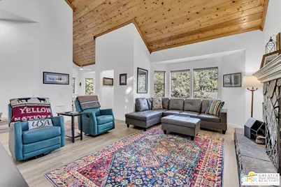 25181 Gail Dr, Idyllwild, CA 92549 - Photo 23