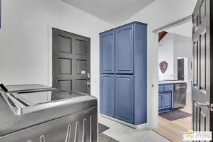 25181 Gail Dr, Idyllwild, CA 92549 - Photo 37