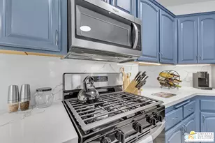 25181 Gail Dr, Idyllwild, CA 92549 - Photo 33