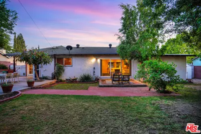 15241 Septo St, Mission Hills, CA 91345 - Photo 27