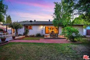 15241 Septo St, Mission Hills, CA 91345 - Photo 27