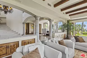 27364 Winding Way, Malibu, CA 90265 - Photo 19