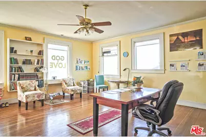 132 Brooks Ave, Venice, CA 90291 - Photo 47