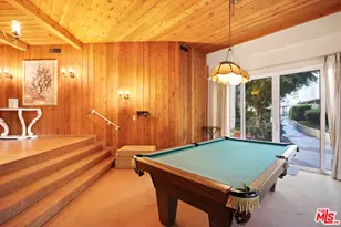 5333 Zelzah Ave, Encino, CA 91316 - Photo 51