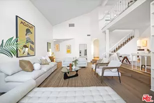 5333 Zelzah Ave, Encino, CA 91316 - Photo 7