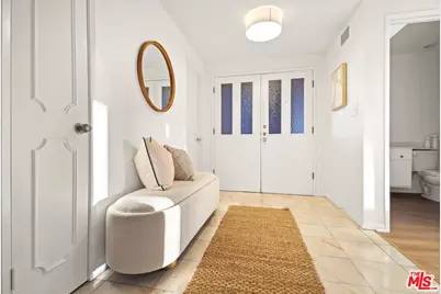 5333 Zelzah Ave #338, Encino, CA 91316 - Photo 43