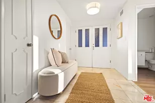 5333 Zelzah Ave, Encino, CA 91316 - Photo 43