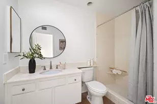 5333 Zelzah Ave, Encino, CA 91316 - Photo 41