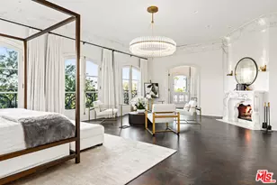 1091 Laurel Way, Beverly Hills, CA 90210 - Photo 21