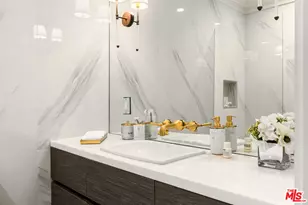 1091 Laurel Way, Beverly Hills, CA 90210 - Photo 49