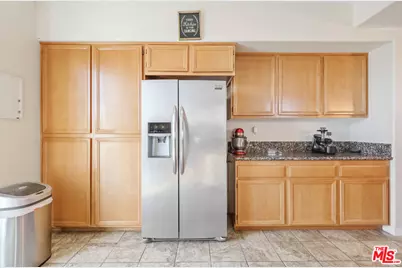 505 Fair Park Way, Perris, CA 92570 - Photo 13