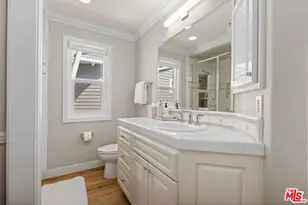 506 W Oceanfront, Newport Beach, CA 92661 - Photo 23