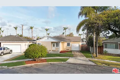 1209 Carlton Pl, Santa Ana, CA 92707 - Photo 1