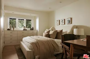 1744 N Doheny Dr, Los Angeles, CA 90069 - Photo 17