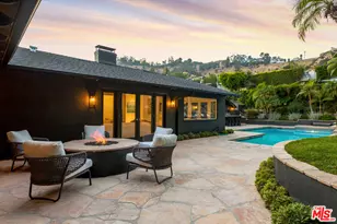 1744 N Doheny Dr, Los Angeles, CA 90069 - Photo 3