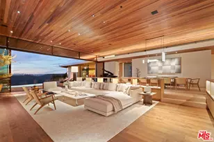 1675 Carla Ridge, Beverly Hills, CA 90210 - Photo 43