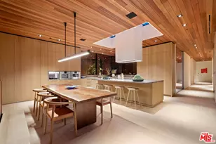 1675 Carla Ridge, Beverly Hills, CA 90210 - Photo 13