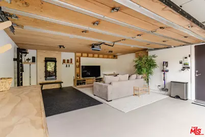 1231 Old Topanga Canyon Rd, Topanga, CA 90290 - Photo 41