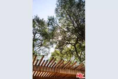 1231 Old Topanga Canyon Rd, Topanga, CA 90290 - Photo 59