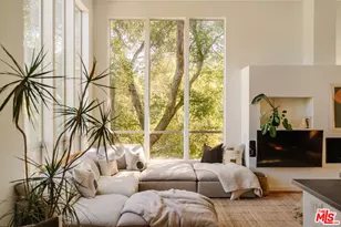 1231 Old Topanga Canyon Rd, Topanga, CA 90290 - Photo 19