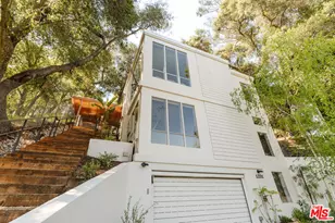 1231 Old Topanga Canyon Rd, Topanga, CA 90290 - Photo 11