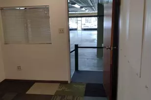 340 Central Ave, Fillmore, CA 93015 - Photo 13