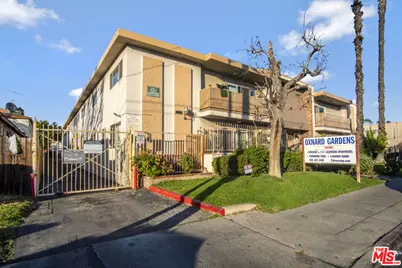 14015 Oxnard St, Van Nuys, CA 91401 - Photo 1