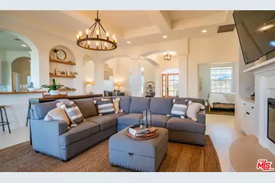71638 Laura Ln, Twentynine Palms, CA 92277 - Photo 1