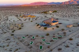 71638 Laura Ln, Twentynine Palms, CA 92277 - Photo 27