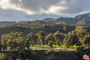 1149 Amalfi Dr, Pacific Palisades, CA 90272 - Photo 1