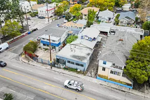 4913 Melrose Ave, Los Angeles, CA 90029 - Photo 47