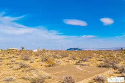 0 Perris St, Yucca Valley, CA 92284 - Photo 29