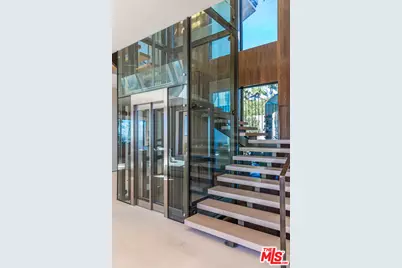 1625 Summitridge Dr, Beverly Hills, CA 90210 - Photo 15