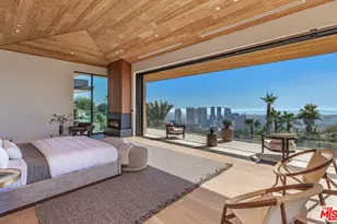 1625 Summitridge Dr, Beverly Hills, CA 90210 - Photo 17