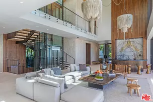 1625 Summitridge Dr, Beverly Hills, CA 90210 - Photo 7