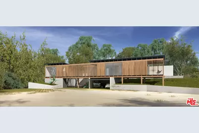 1124 Highgrove Ter, Los Angeles, CA 90042 - Photo 5