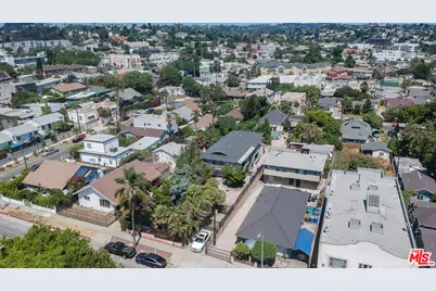 447 N Commonwealth Ave, Los Angeles, CA 90004 - Photo 7