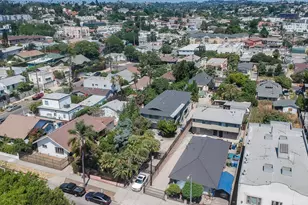 447 N Commonwealth Ave, Los Angeles, CA 90004 - Photo 7