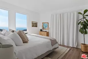 2959 Seabreeze Dr, Malibu, CA 90265 - Photo 19